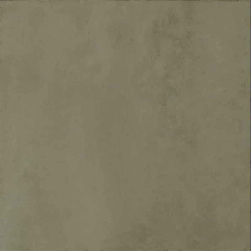Керамическая плитка Kerama Marazzi Фес KM1515B0010N 15x15 см