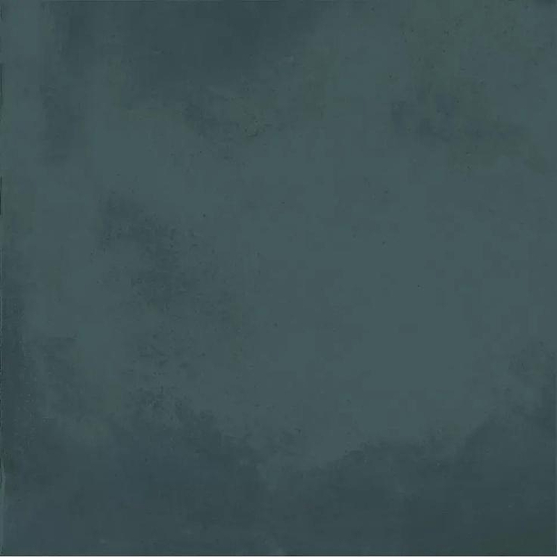 Керамическая плитка Kerama Marazzi Фес KM1515B0030N 15x15 см
