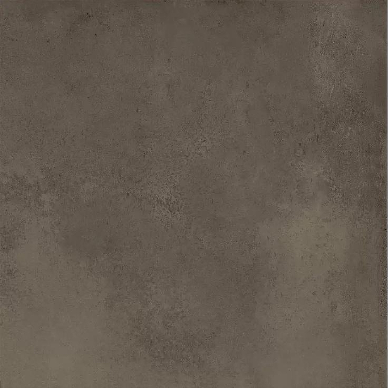 Керамическая плитка Kerama Marazzi Фес KM1515B0040N 15x15 см