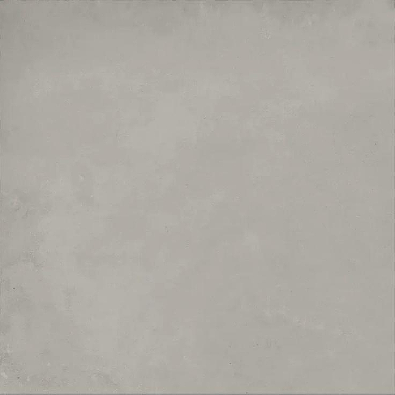 Керамическая плитка Kerama Marazzi Фес KM1515B0050N 15x15 см