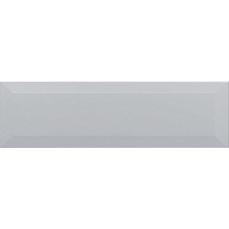 Керамическая плитка Kerama Marazzi Гамма 9004 8.5x28.5 см