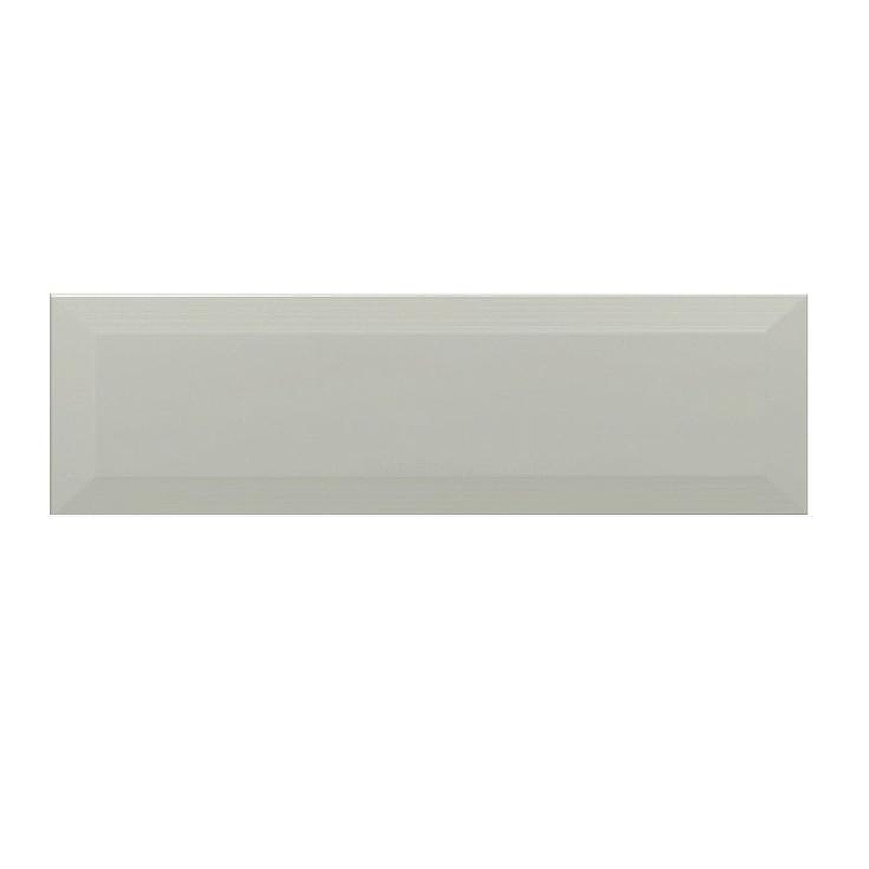 Керамическая плитка Kerama Marazzi Гамма 9005 8.5x28.5 см