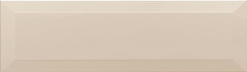 Керамическая плитка Kerama Marazzi Гамма кофе с молоком 9007 настенная 8,5х28,5 см