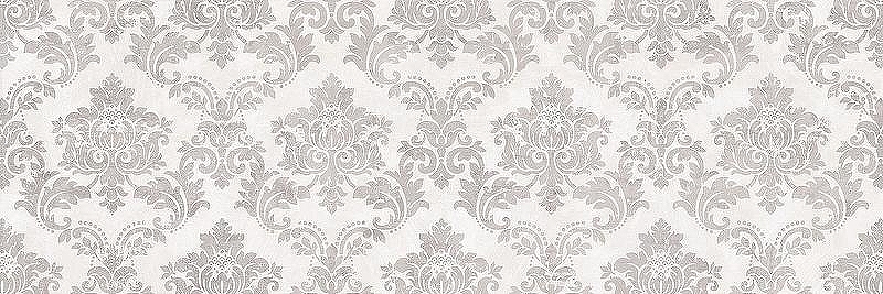 Керамическая плитка Kerama Marazzi Город на воде орнамент 12115R настенная 25х75 см