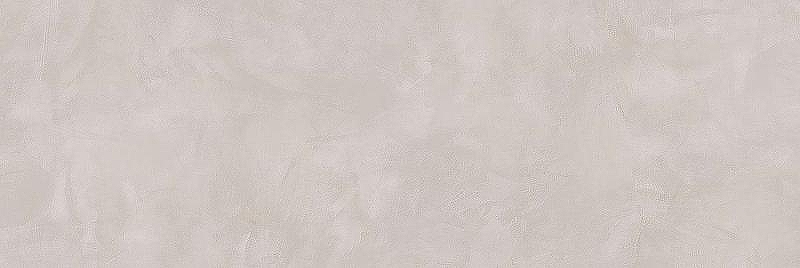 Керамическая плитка Kerama Marazzi Город на воде серый 12107R настенная 25х75 см