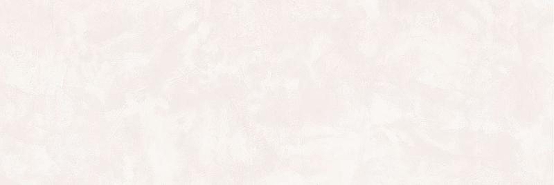 Керамическая плитка Kerama Marazzi Город на воде серый светлый 12106R настенная 25х75 см