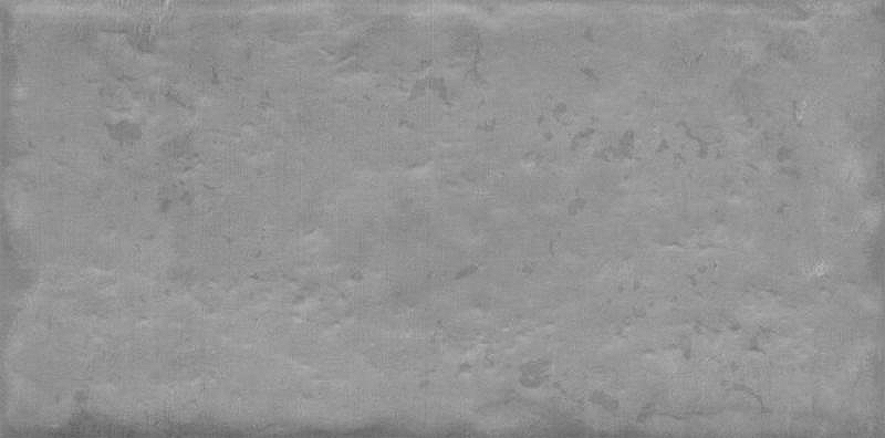 Керамическая плитка Kerama Marazzi Граффити серый 19066 настенная 9,9х20 см