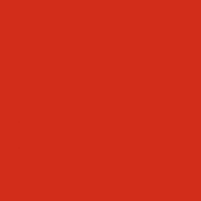 Керамическая плитка Kerama Marazzi Граньяно 17014 15x15 см