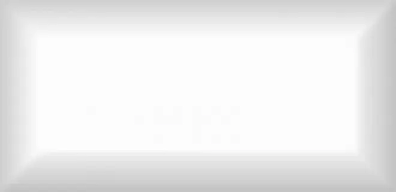 Керамическая плитка Kerama Marazzi Граньяно белый грань 16032 настенная 7,4х15 см