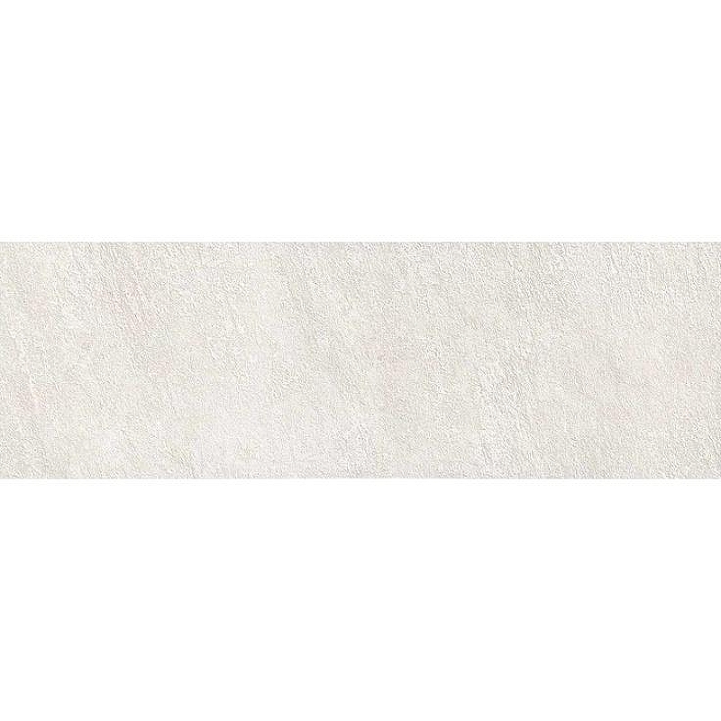 Керамическая плитка Kerama Marazzi Гренель 13046TR 30x89.5 см