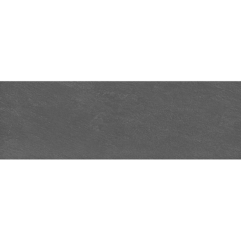 Керамическая плитка Kerama Marazzi Гренель 13051TR 30x89.5 см