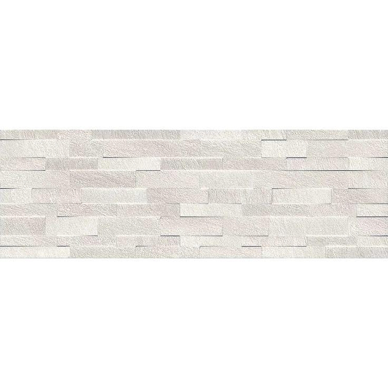 Керамическая плитка Kerama Marazzi Гренель 13054TR 30x89.5 см