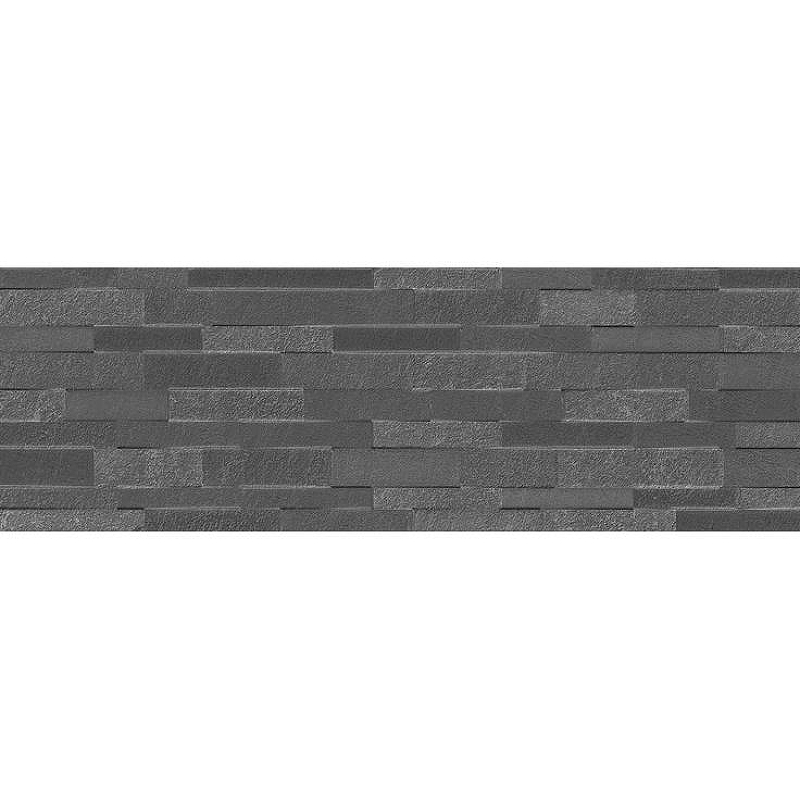 Керамическая плитка Kerama Marazzi Гренель 13055TR 30x89.5 см