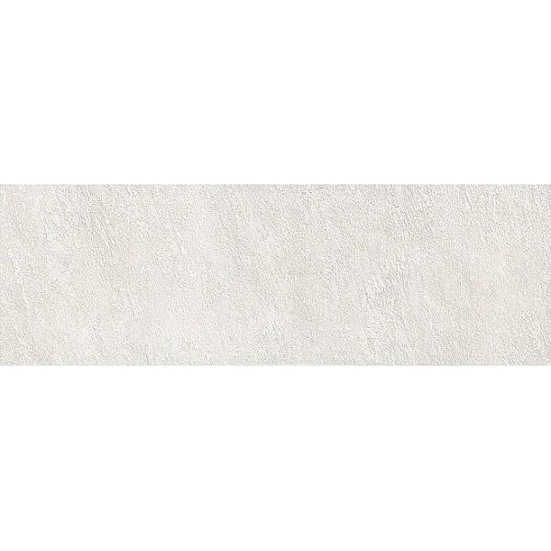 Керамическая плитка Kerama Marazzi Гренель серый светлый обрезной 13046R настенная 30х89,5 см