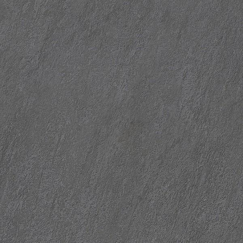Керамическая плитка Kerama Marazzi Гренель серый тёмный обрезной SG638920R напольная 60х60 см