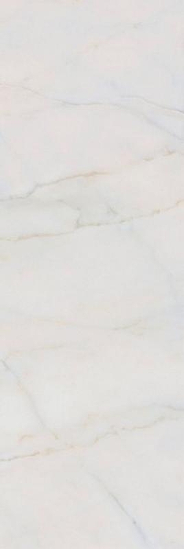 Керамическая плитка Kerama Marazzi Греппи белый обрезной 14003R настенная 40х120 см