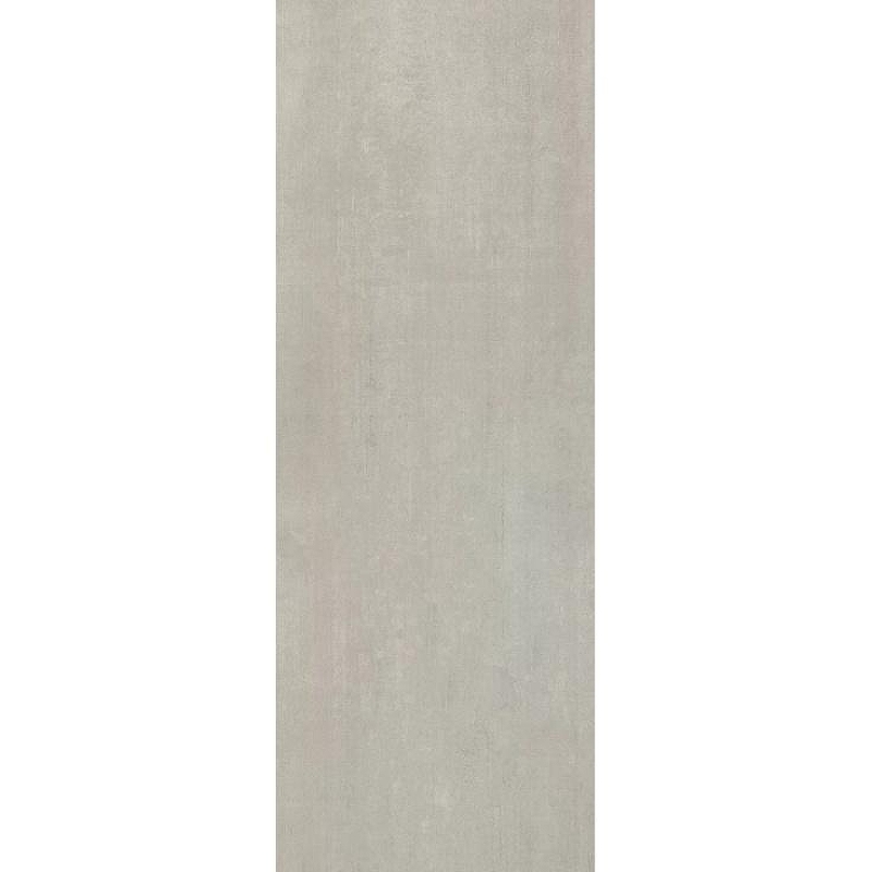 Керамическая плитка Kerama Marazzi Гварди 13126TR 30x89.5 см
