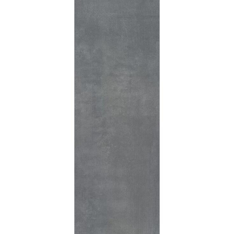 Керамическая плитка Kerama Marazzi Гварди 13127TR 30x89.5 см