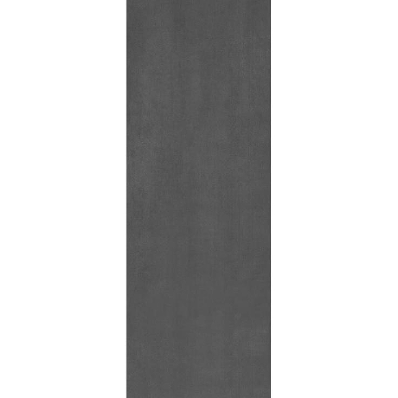 Керамическая плитка Kerama Marazzi Гварди 13129TR 30x89.5 см