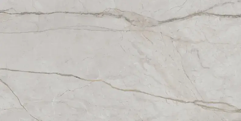 Керамическая плитка Kerama Marazzi Ифран серый светлый глянцевый обрезной KM6012B0100R настенная 60х119,5