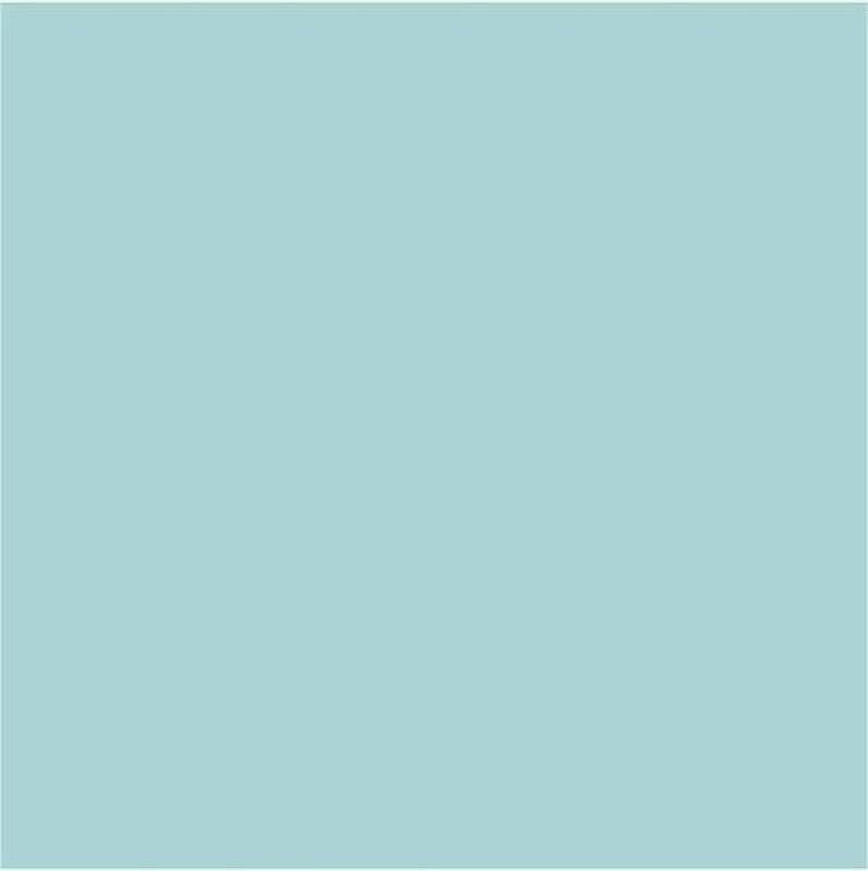 Керамическая плитка Kerama Marazzi Калейдоскоп бирюза 5185 настенная 20х20 см