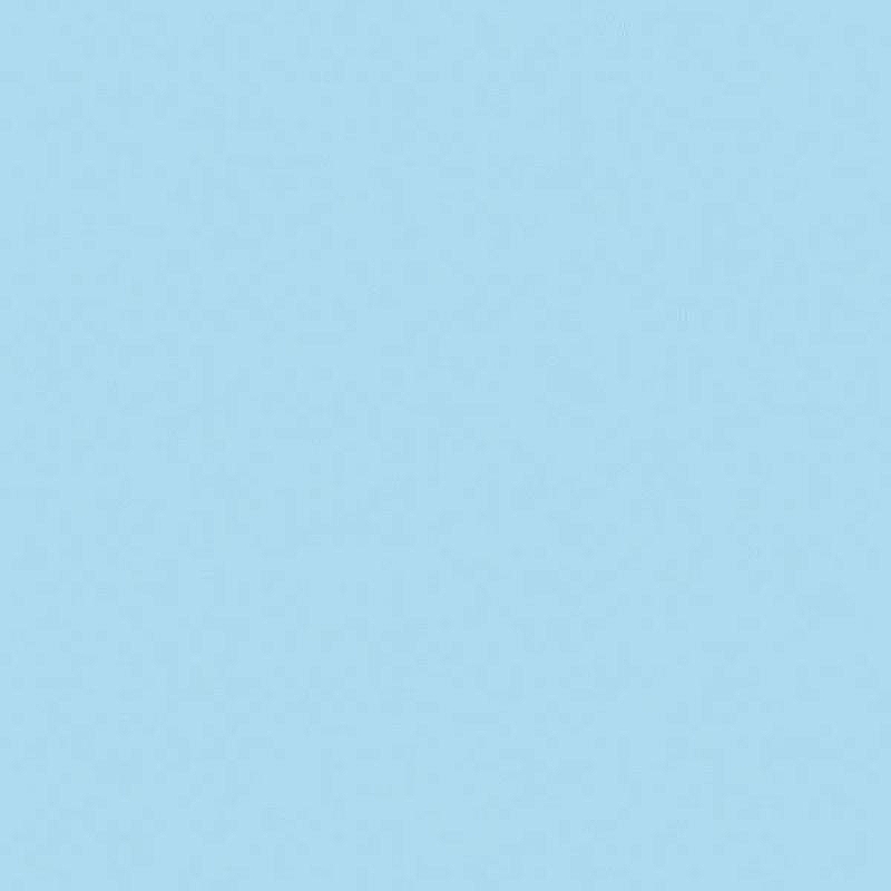 Керамическая плитка Kerama Marazzi Калейдоскоп голубой 5099 настенная 20х20 см