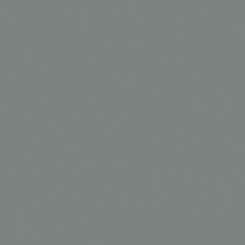 Керамическая плитка Kerama Marazzi Калейдоскоп графит 5182 настенная 20х20 см
