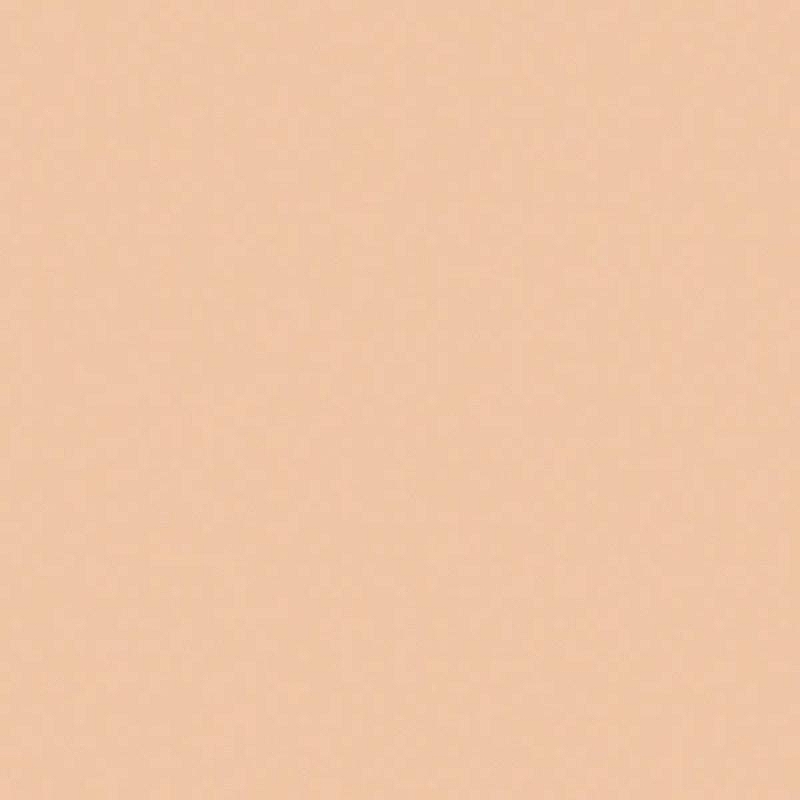 Керамическая плитка Kerama Marazzi Калейдоскоп персиковый 5177 настенная 20х20 см