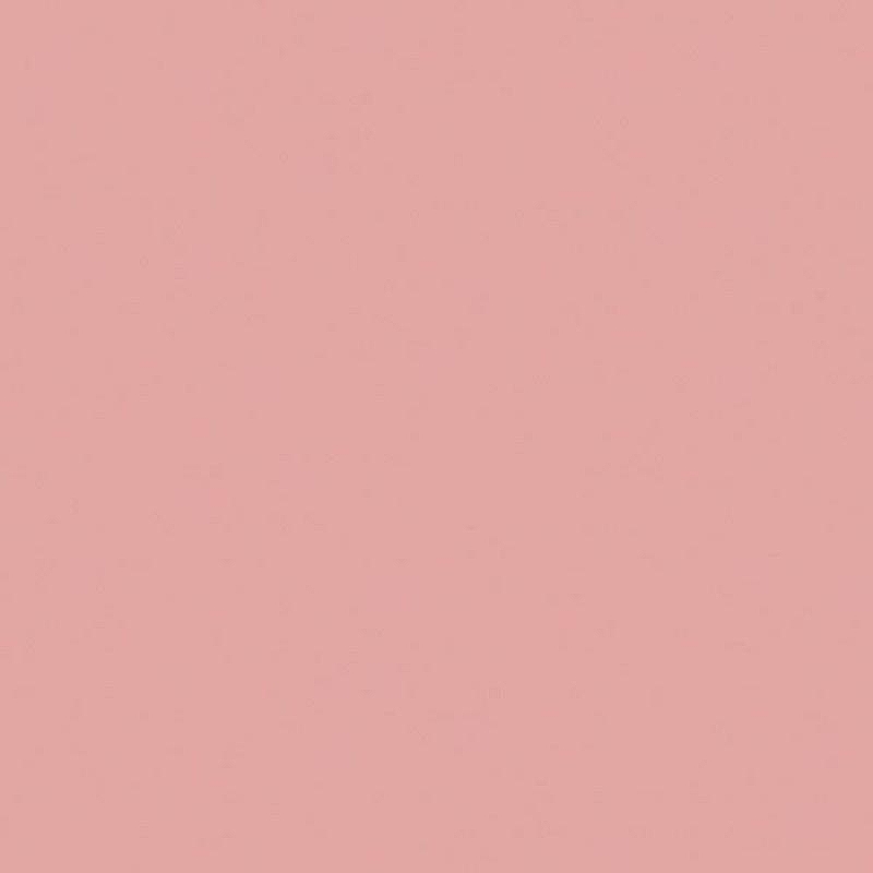 Керамическая плитка Kerama Marazzi Калейдоскоп розовый 5184 настенная 20х20 см