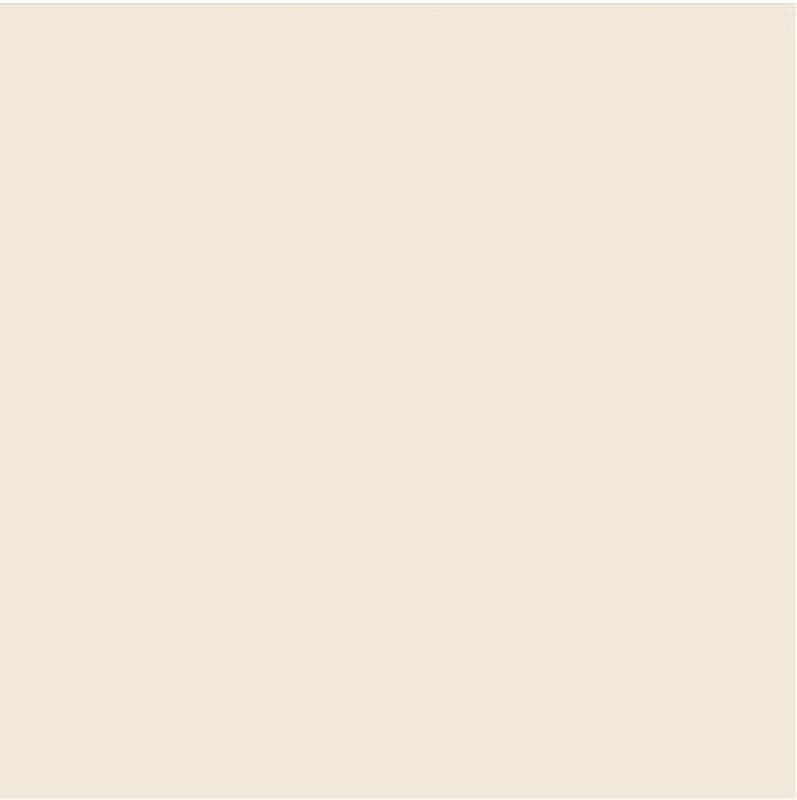 Керамическая плитка Kerama Marazzi Калейдоскоп серо-бежевый 5179 настенная 20х20 см