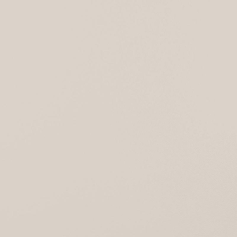 Керамическая плитка Kerama Marazzi Калейдоскоп слоновая кость 5275 настенная 20х20 см