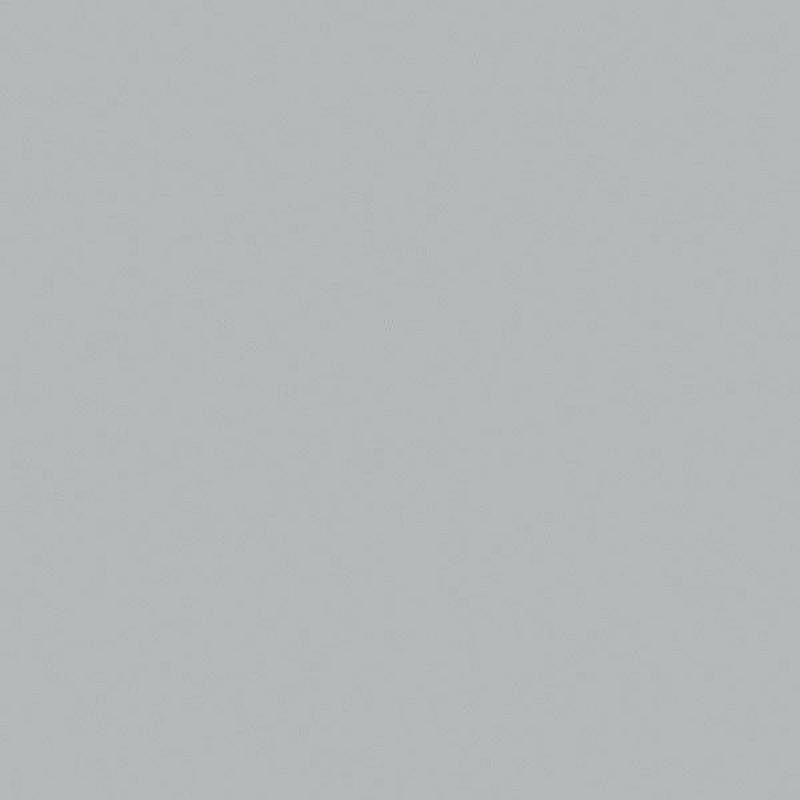 Керамическая плитка Kerama Marazzi Калейдоскоп стальной 5180 настенная 20х20 см