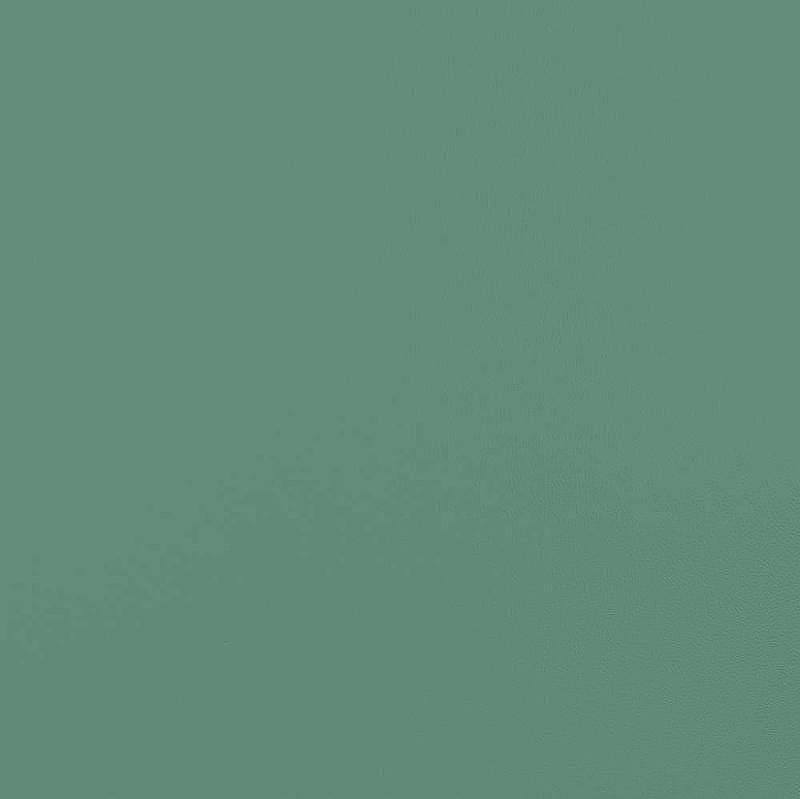 Керамическая плитка Kerama Marazzi Калейдоскоп зелёный тёмный 5278 настенная 20х20 см