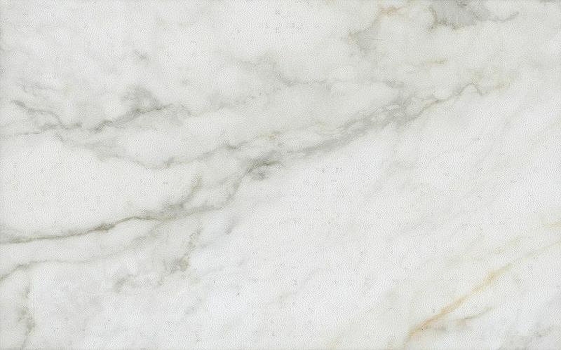 Керамическая плитка Kerama Marazzi Кантата белый глянцевый 6429 настенная 25х40 см