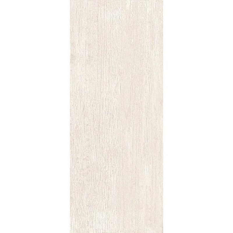Керамическая плитка Kerama Marazzi Кантри Шик белый 7186 настенная 20х50 см