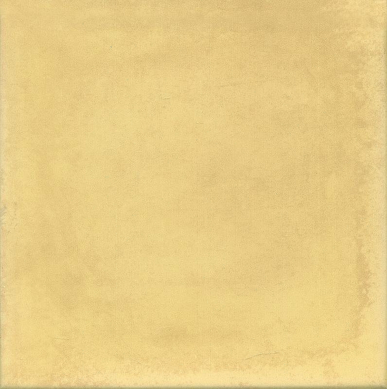 Керамическая плитка Kerama Marazzi Капри желтый 5240 настенная 20х20 см