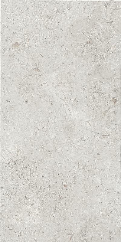 Керамическая плитка Kerama Marazzi Карму серый светлый матовый обрезной 11206R настенная 30х60 см