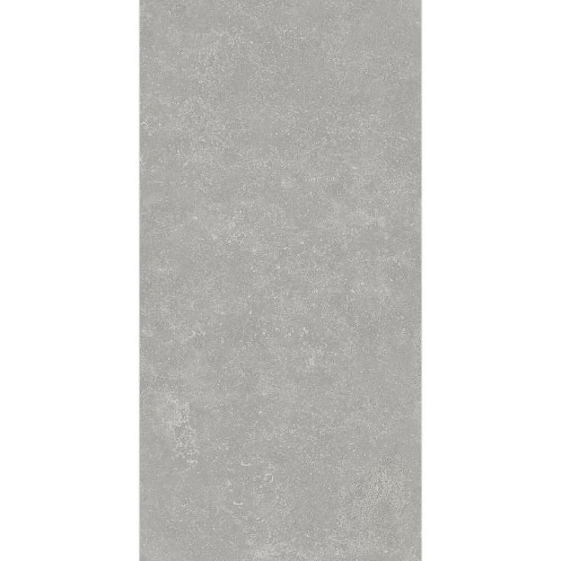 Керамическая плитка Kerama Marazzi Касабланка KM6012B0051R 60x119.5 см