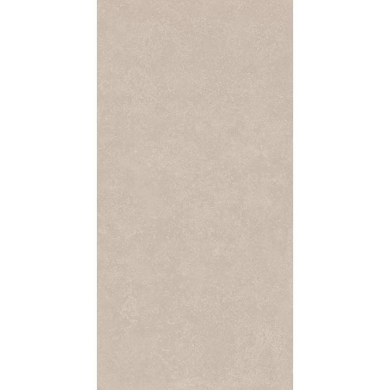 Керамическая плитка Kerama Marazzi Касабланка KM6012B0061R 60x119.5 см
