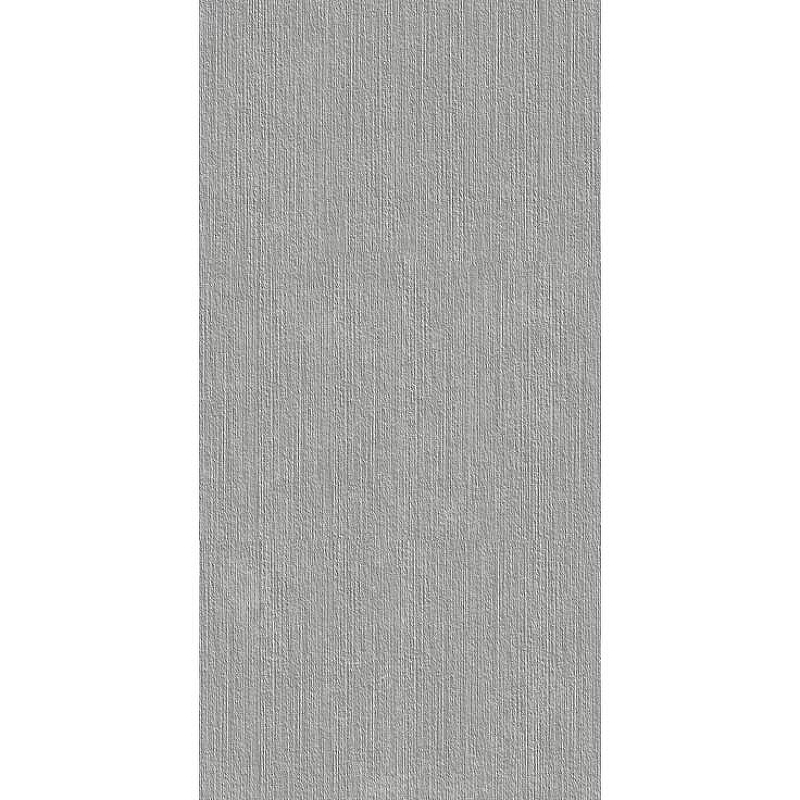 Керамическая плитка Kerama Marazzi Касабланка KM6012B0081R 60x119.5 см