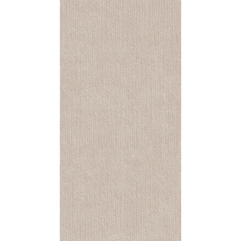 Керамическая плитка Kerama Marazzi Касабланка KM6012B0091R 60x119.5 см