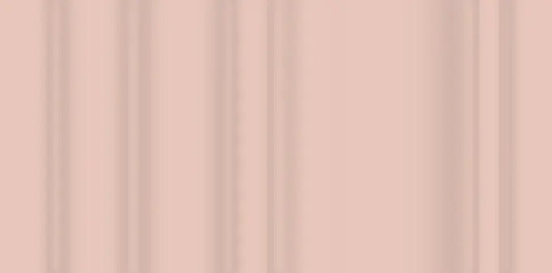 Керамическая плитка Kerama Marazzi Касба розовый светлый матовый структура KM0715B0021N настенная 7,4х15 см