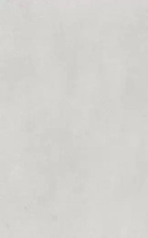 Керамическая плитка Kerama Marazzi Корредо серый светлый матовый 6437 настенная 25х40 см