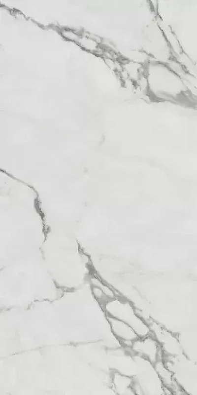 Керамическая плитка Kerama Marazzi Коррер белый глянцевый обрезной 11279R настенная 30х60 см