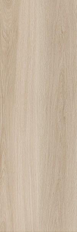 Керамическая плитка Kerama Marazzi Ламбро бежевый обрезной 14032R настенная 40х120 см