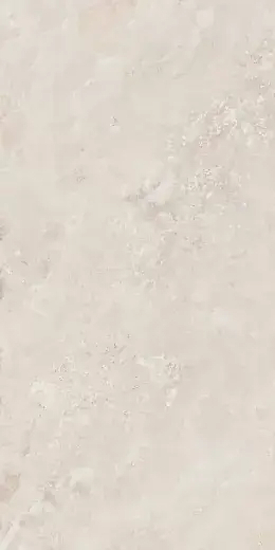 Керамическая плитка Kerama Marazzi Литос бежевый светлый матовый обрезной KM3060B0221R настенная 30х60 см