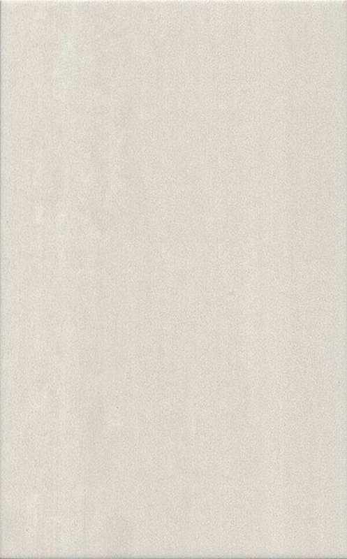 Керамическая плитка Kerama Marazzi Ломбардиа бежевый 6401 настенная 25х40 см