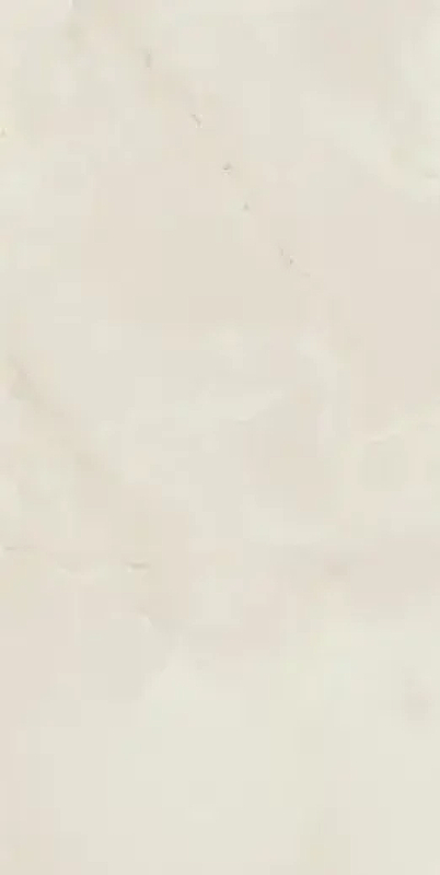 Керамическая плитка Kerama Marazzi Махкама бежевый светлый глянцевый обрезной KM3060B0100R настенная 30х60 см
