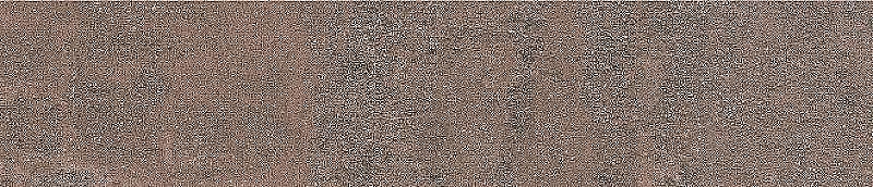 Керамическая плитка Kerama Marazzi Марракеш коричневый светлый матовый 26310 настенная 6х28,5 см