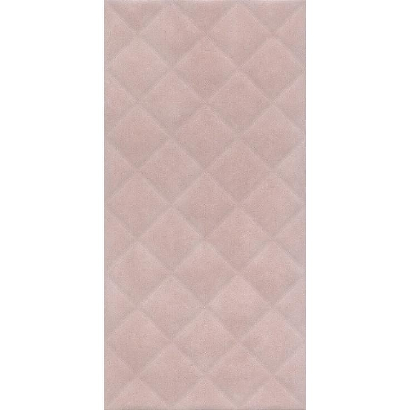 Керамическая плитка Kerama Marazzi Марсо 11138R 30x60 см